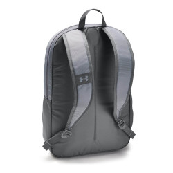 Under Armour Project 5 Bp Grey