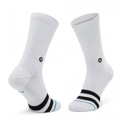 Stance The Og 3 Pack Black