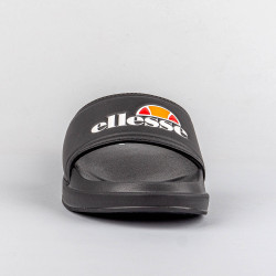 Ellesse Filippalta Slide BLACK