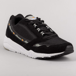Ellesse Enrino Runner Black
