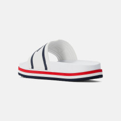 FILA Morro Bay Zeppa wmn White / Stripe