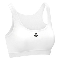 McDAVID Women's Sports Bra