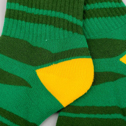 FBF Originals STILL FLY - GREEN BAY PACKERS - FOR GREEN