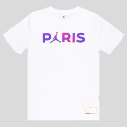 Nike JDB Jordan Paris Saint-Germain Junior