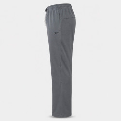 Tepláky Reebok Jogger Pants tmavošedá
