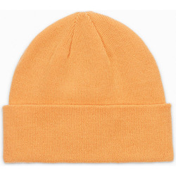 Converse Short Dome Beanie Orange