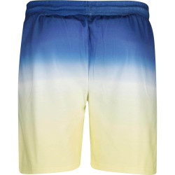 Ellesse Raggiugere Short Multi