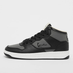 Karl Kani 89 High PRM black/grey