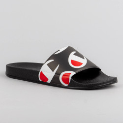 Champion slide PD Black