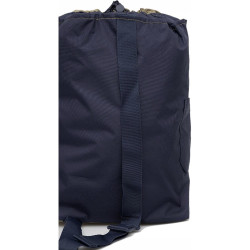 Adidas Gymsack City Xplorer Olive