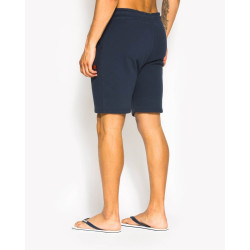 Ellesse Heritage Noli Fleece Short Dress Blues