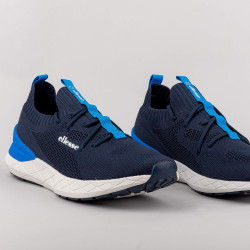 Ellesse Elrro Runner Navy/Blue