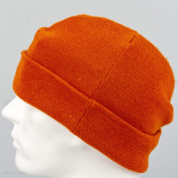 Shine Original Beanie Sun Orange