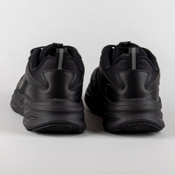 Tenisky Peak Cross Training Shoes All Black