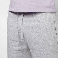 Karl Kani Signature Shorts Ash Grey