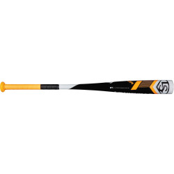 Louisville Slugger BBCOR VAPOR 17 -3