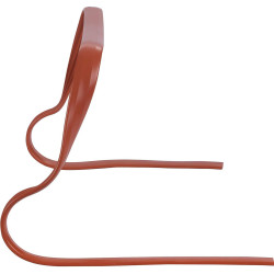 Pure2Improve Flexibele Hurdles - Medium (4 Pieces With The Height Of 21 Cm)