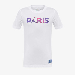 Nike JDB Jordan Paris Saint-Germain Junior
