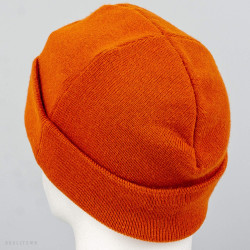 Shine Original Beanie Sun Orange