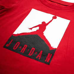 Nike Air Jordan Sets Junior