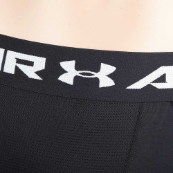 Under Armour SC30 Stephen Curry Lock In 3/4 Compression Tights