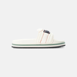 FILA Slipper MORRO BAY ZEPPA LOUNGE slipper wmn Marshmallow