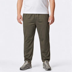 Tepláky Reebok Jogger Pants kaki zelená