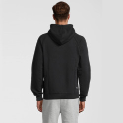 Fila BELFORT hoody Black Beauty