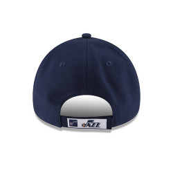 NEW ERA šiltovka 940 The league NBA UTAH JAZZ