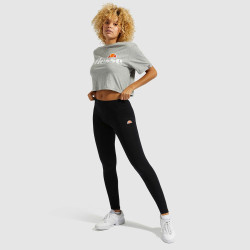 Ellesse Solos 2 Leggings Anthracite