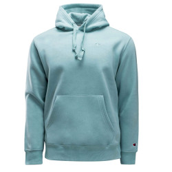 Champion Hooded Sweatshirt Mint