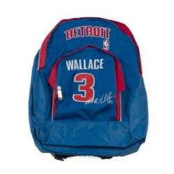 ABI PLAYERS BACKPACK PISTONS
