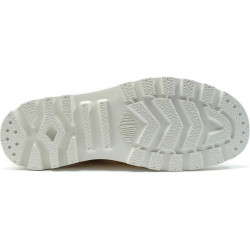 Palladium Pampa Blanc Sunshine