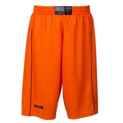 Spalding Score Shorts