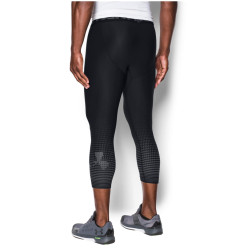 Under Armour HG Armour Comp Graphic 3/4