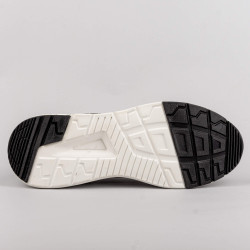 Ellesse Renvino Runner Khaki