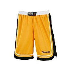 Spalding Challenge Shorts