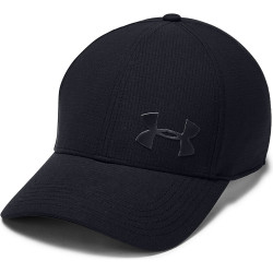 Under Armour Men'S Av Core Cap 2.0 Black