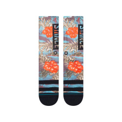 STANCE OG COCOPALMS TEA