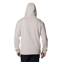Columbia Break It Down™ Hoodie Dark Stone