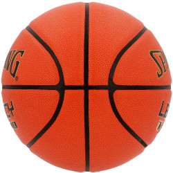 Spalding Legacy TF-1000 Composite Basketball (sz. 7)