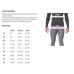 Under Armour Men's Curry Fleece Sweatpants Mod Gray Full Heather / Black