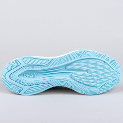 Bežecké tenisky PEAK Taichi 6.0 Pro CORNFLOWER BLUE