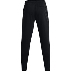 Under Armour UA RIVAL FLEECE GEO JOGGER Black