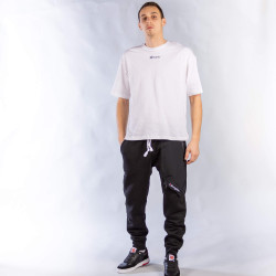 Champion Premium Rwss 1952 Crewneck T-Shirt White
