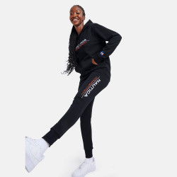 Nautica Oceane Jog Pant Black