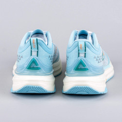 Bežecké tenisky PEAK Taichi 6.0 Pro CORNFLOWER BLUE