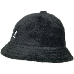 Kangol Furgora Casual Black