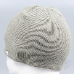 47 Brand Yale Bulldogs Gray Beanie