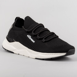 Ellesse Renvino Runner Black